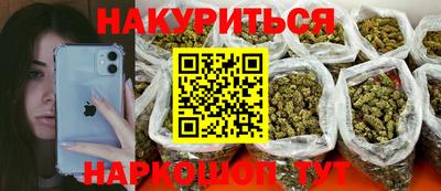 стафф Кандалакша