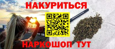 2c-b Камышлов