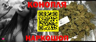 2c-b Камышлов